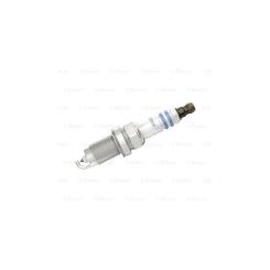 Свеча зажигания Bosch 0 242 236 566 Фото 1