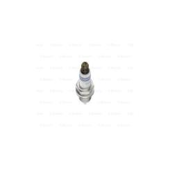Свеча зажигания Bosch 0 242 236 566 Фото 2