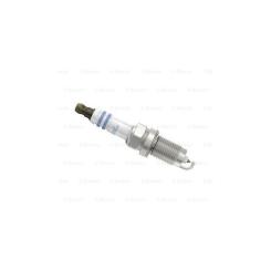 Свеча зажигания Bosch 0 242 236 566 Фото 3