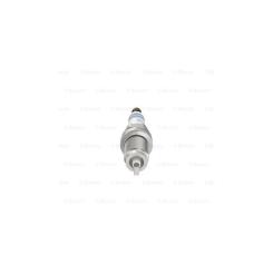 Свеча зажигания Bosch 0 242 236 566 Фото 4