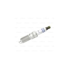 Свеча зажигания Bosch 0 242 236 675 Фото 1