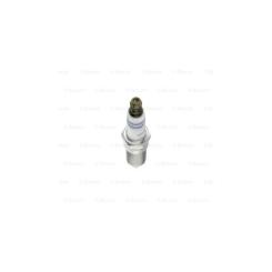Свеча зажигания Bosch 0 242 236 675 Фото 2