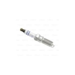Свеча зажигания Bosch 0 242 236 675 Фото 3