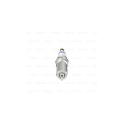 Свеча зажигания Bosch 0 242 236 675 Фото 4