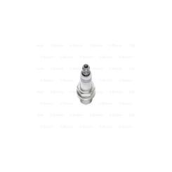 Свеча зажигания Bosch 0 242 240 648 Фото 2