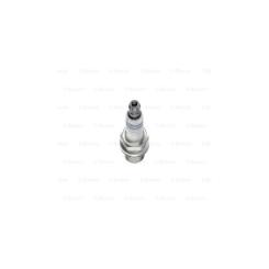 Свеча зажигания Bosch 0 242 245 536 Фото 2