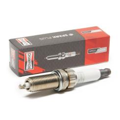 Свеча зажигания Champion CET16P Фото