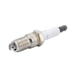 Свеча зажигания Champion OE131/T10 Фото 2