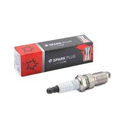 Свеча зажигания Champion OE131/T10 Фото 3