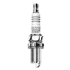 Свеча зажигания Denso IQ27 Фото