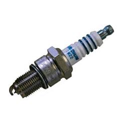 Свеча зажигания Denso IW22 Фото