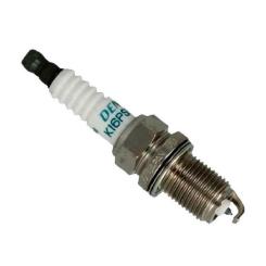 Свеча зажигания Denso K16PSRB8 Фото 1