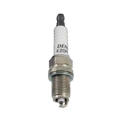 Свеча зажигания Denso K20PRU Фото