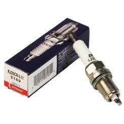 Свеча зажигания Denso KJ20CRL11 Фото 1