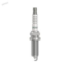 Свеча зажигания Denso SC16HR11 Фото 1