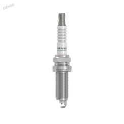 Свеча зажигания Denso SC16HR11 Фото 3