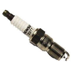 Свеча зажигания Denso T20TT Фото