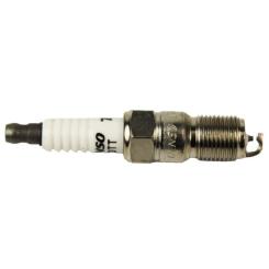 Свеча зажигания Denso T20TT Фото 3