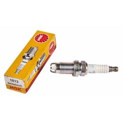 Свеча зажигания NGK 1013 BKR6EKUC Фото 1