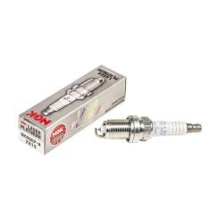 Свеча зажигания NGK 2215 BKR6EP-8 Фото