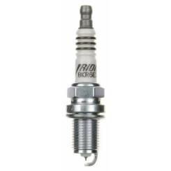 Свеча зажигания NGK 3764 BKR6EIX-11 Фото