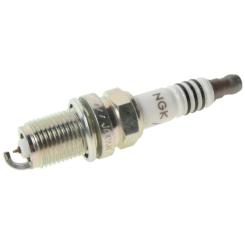 Свеча зажигания NGK 3764 BKR6EIX-11 Фото 1