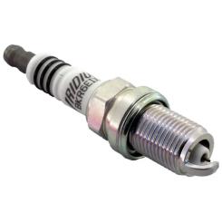 Свеча зажигания NGK 3764 BKR6EIX-11 Фото 2