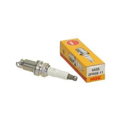 Свеча зажигания NGK 4435 ZFR5E-11 Фото