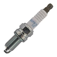 Свеча зажигания NGK 4983 DCPR7E-N-10 Фото