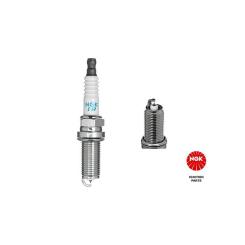 Свеча зажигания NGK 5245 ILFR7H Фото