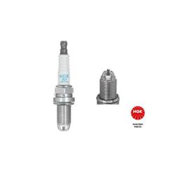Свеча зажигания NGK 5461 BKUR6ET Фото