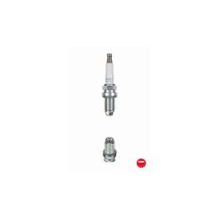 Свеча зажигания NGK 5461 BKUR6ET Фото 1