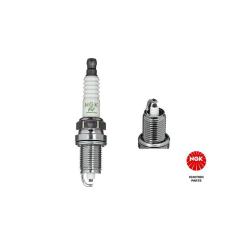 Свеча зажигания NGK 5584 ZFR5J-11 Фото