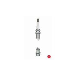 Свеча зажигания NGK 5776 BKR5EYA-11 Фото 1