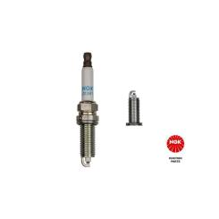 Свеча зажигания NGK 5942 LZKAR7B Фото