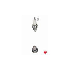 Свеча зажигания NGK 6726 BPMR6A Фото 1