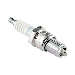 Свеча зажигания NGK 7422 BPR5ES Фото