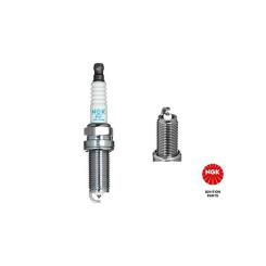 Свеча зажигания NGK 7654 PLFR6A-11 Фото