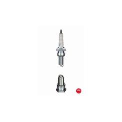 Свеча зажигания NGK 7839 DR7EA Фото 1