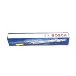 Свеча накала Bosch 0 250 201 054 Фото