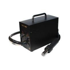 Паяльная станция Baku BK- 857 Фото 1