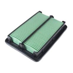 Воздушный фильтр для автомобиля Blue Print ADH22261 Фото 1