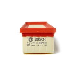 Воздушный фильтр для автомобиля Bosch 1 457 433 163 Фото