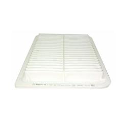 Воздушный фильтр для автомобиля Bosch F 026 400 218 Фото 1