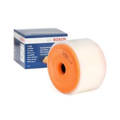 Воздушный фильтр для автомобиля Bosch F 026 400 289 Фото 3