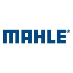 Воздушный фильтр для автомобиля Mahle LX1049 Фото