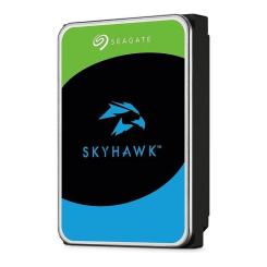 Жесткий диск Seagate 3.5" 8TB Фото 2
