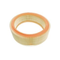 Воздушный фильтр для автомобиля Profit 1512-0207 Фото