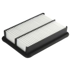 Воздушный фильтр для автомобиля Profit 1512-4213 Фото