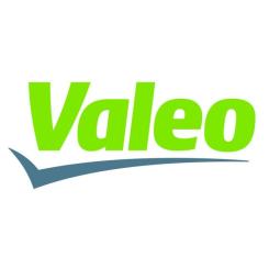 Воздушный фильтр для автомобиля Valeo 585315 Фото